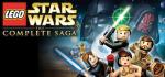 LEGO Star Wars - The Complete Saga